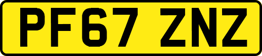 PF67ZNZ