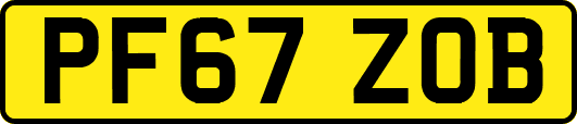 PF67ZOB