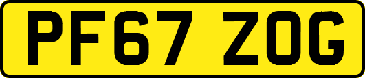 PF67ZOG