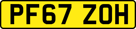 PF67ZOH