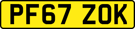 PF67ZOK