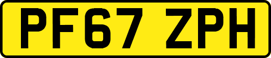 PF67ZPH