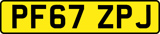 PF67ZPJ