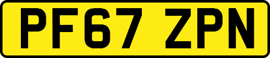 PF67ZPN