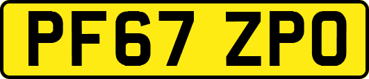 PF67ZPO