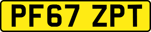 PF67ZPT