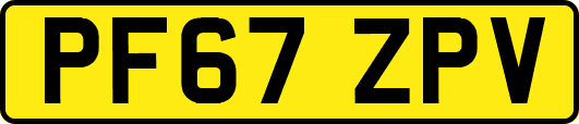 PF67ZPV