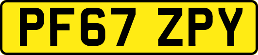 PF67ZPY