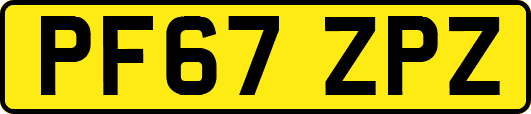 PF67ZPZ