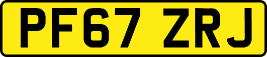 PF67ZRJ