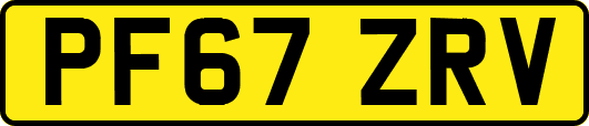 PF67ZRV