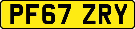 PF67ZRY