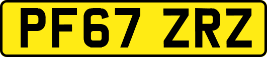 PF67ZRZ