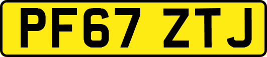 PF67ZTJ