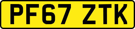 PF67ZTK