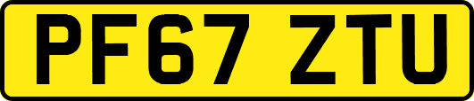 PF67ZTU