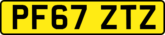 PF67ZTZ