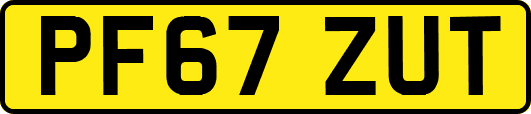 PF67ZUT