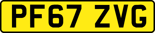 PF67ZVG