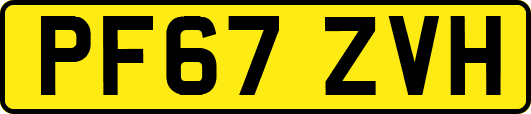 PF67ZVH