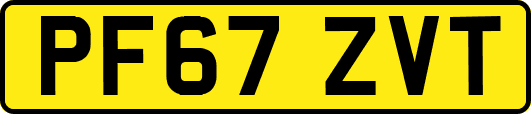 PF67ZVT