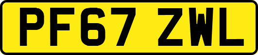 PF67ZWL