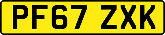 PF67ZXK
