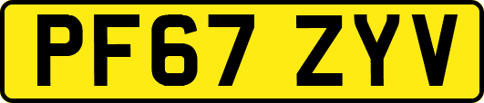 PF67ZYV