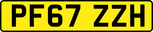 PF67ZZH
