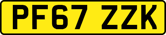 PF67ZZK