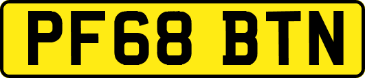 PF68BTN