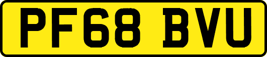 PF68BVU