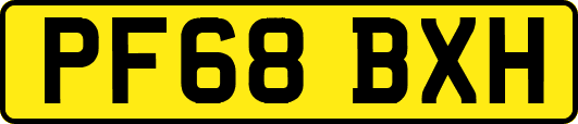 PF68BXH