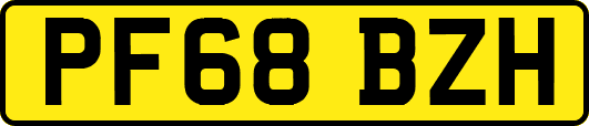 PF68BZH