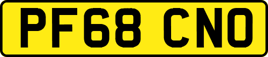 PF68CNO