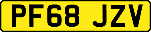 PF68JZV