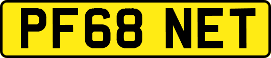 PF68NET