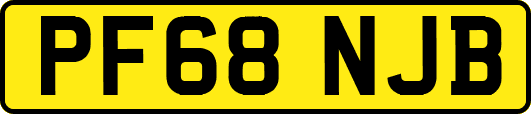 PF68NJB