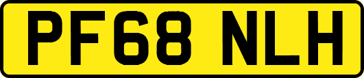 PF68NLH