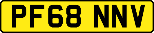 PF68NNV