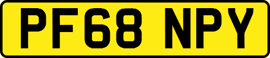 PF68NPY