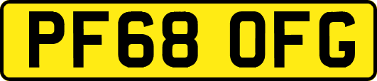 PF68OFG