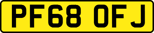 PF68OFJ