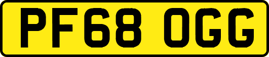 PF68OGG