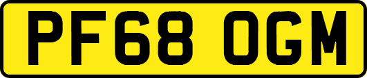 PF68OGM