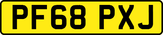 PF68PXJ