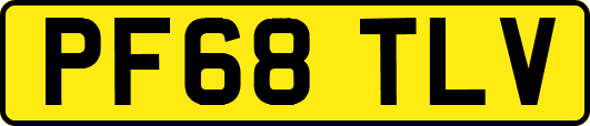 PF68TLV