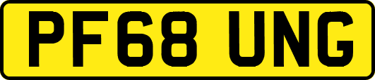 PF68UNG