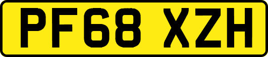 PF68XZH