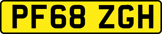 PF68ZGH